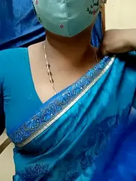 sushma26 webcam stripchat model stream image