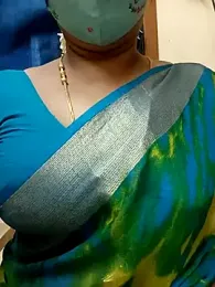sushma26 webcam stripchat model stream image