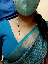 sushma26 webcam stripchat model stream image
