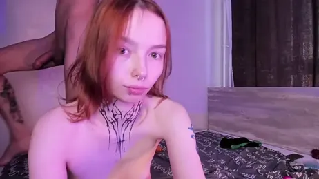 guess_couple webcam model stream image