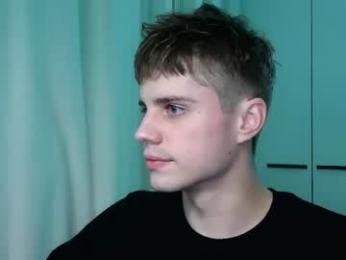 mrbepsik webcam model stream image