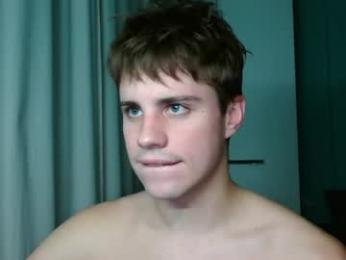 mrbepsik webcam model stream image
