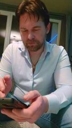 tomsauwer webcam cam4 model stream image