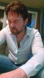 tomsauwer webcam cam4 model stream image