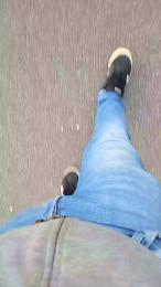 tomsauwer webcam cam4 model stream image