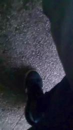 tomsauwer webcam model stream image