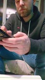 tomsauwer webcam model stream image