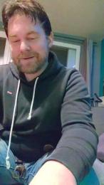 tomsauwer webcam model stream image