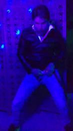 tomsauwer webcam model stream image