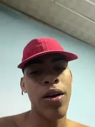 Antonelo_blake webcam model stream image