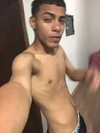 Antonelo_blake webcam model stream image