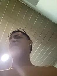 Antonelo_blake webcam model stream image