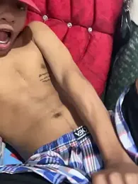 Antonelo_blake webcam model stream image