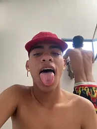 Antonelo_blake webcam model stream image