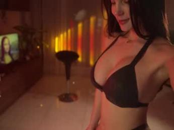 jseductiveart webcam chaturbate model stream image