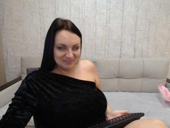 _verrra_ webcam model stream image