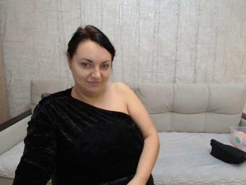 _verrra_ webcam model stream image