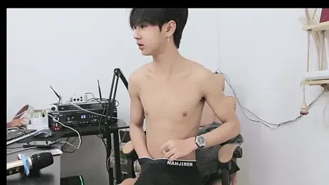 VIP-999 webcam model stream image