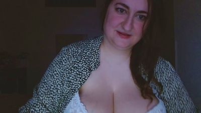 Athenay webcam model stream image