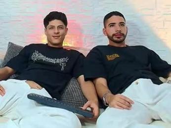 elias_salvatore_ webcam chaturbate model stream image