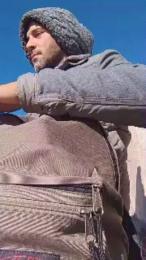 aaaalamastela webcam model stream image