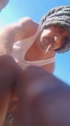 aaaalamastela webcam cam4 model stream image