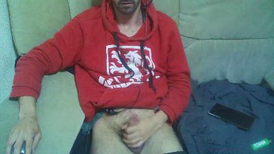 Xicomajo86 webcam cam4 model stream image