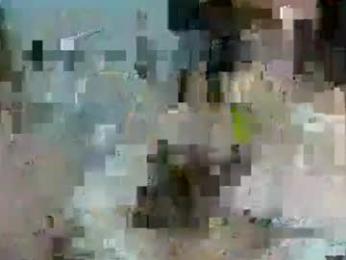 lady____a webcam model stream image