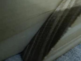 lady____a webcam model stream image