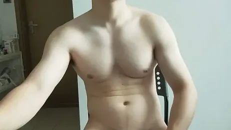 lukehoo webcam stripchat model stream image