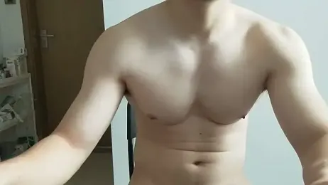 lukehoo webcam model stream image