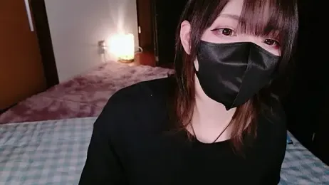 maataaan webcam stripchat model stream image