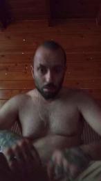 Sherlock23z webcam model stream image
