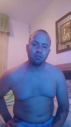 Sherlock23z webcam model stream image