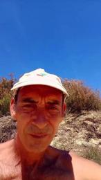 pepi56 webcam model stream image