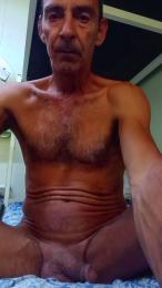 pepi56 webcam model stream image