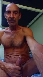 pepi56 webcam model stream image