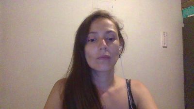 jasminalba webcam model stream image