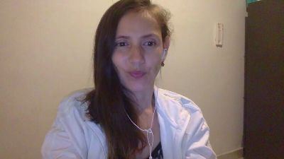 jasminalba webcam model stream image