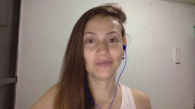 jasminalba webcam cam4 model stream image