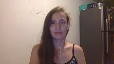 jasminalba webcam model stream image
