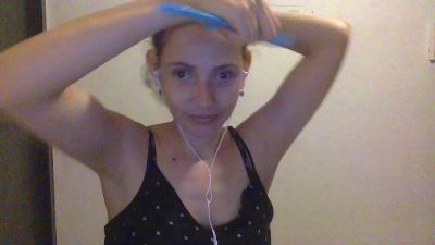 jasminalba webcam model stream image
