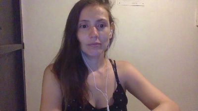 jasminalba webcam model stream image
