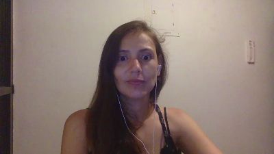 jasminalba webcam model stream image