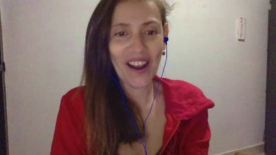 jasminalba webcam cam4 model stream image