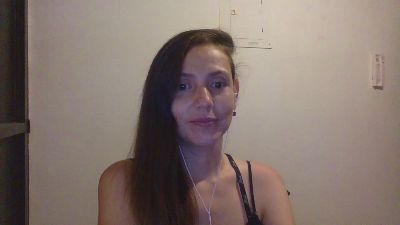 jasminalba webcam model stream image