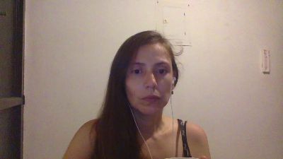 jasminalba webcam model stream image