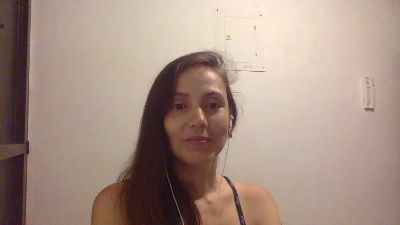 jasminalba webcam model stream image