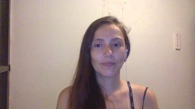 jasminalba webcam model stream image