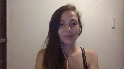 jasminalba webcam model stream image